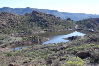 1741122113_GC-Trek (Presa de Las Ninas-Soria) 2021-001.JPG